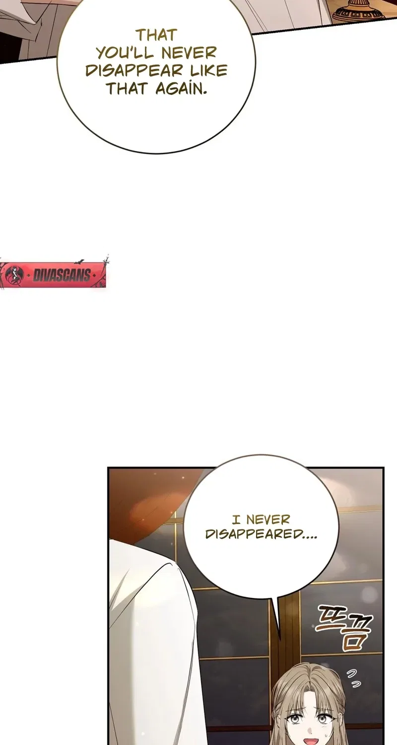 Pure Love, Corruption Chapter 9 – Page 48