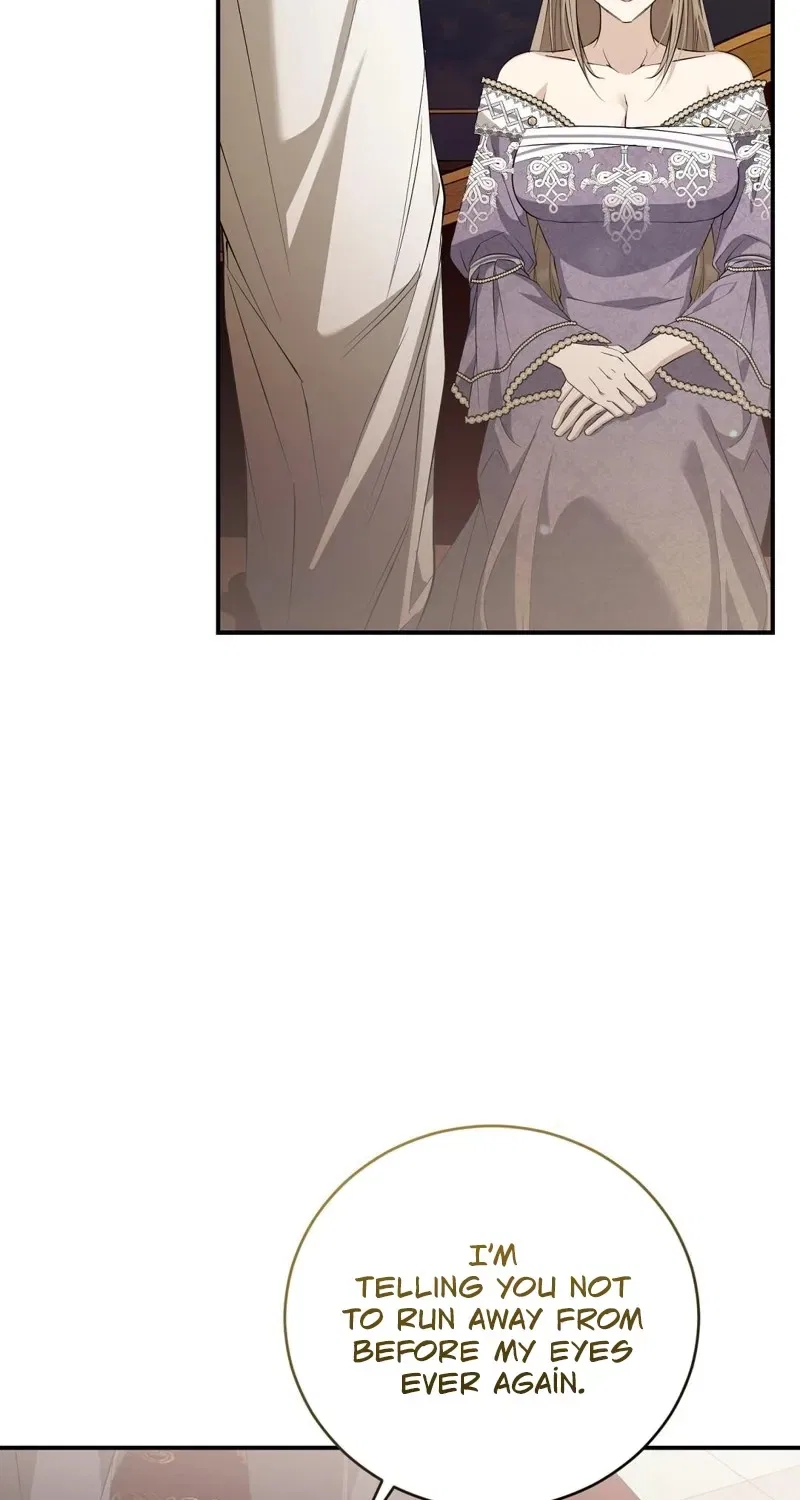 Pure Love, Corruption Chapter 9 – Page 49