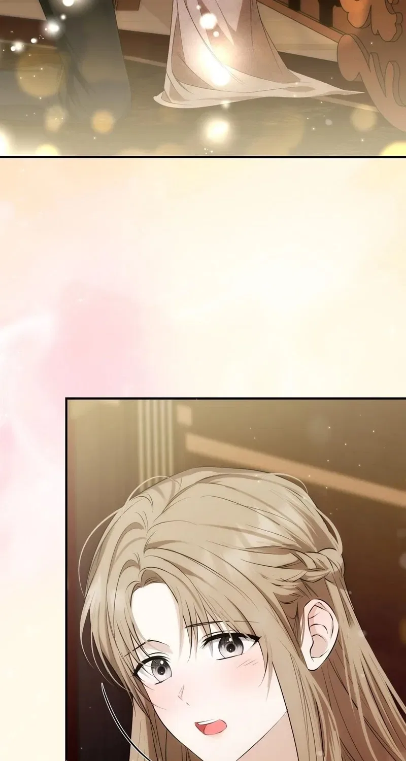 Pure Love, Corruption Chapter 9 – Page 52