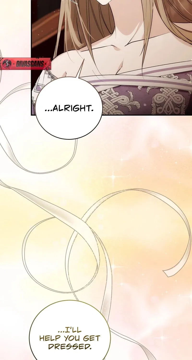 Pure Love, Corruption Chapter 9 – Page 53