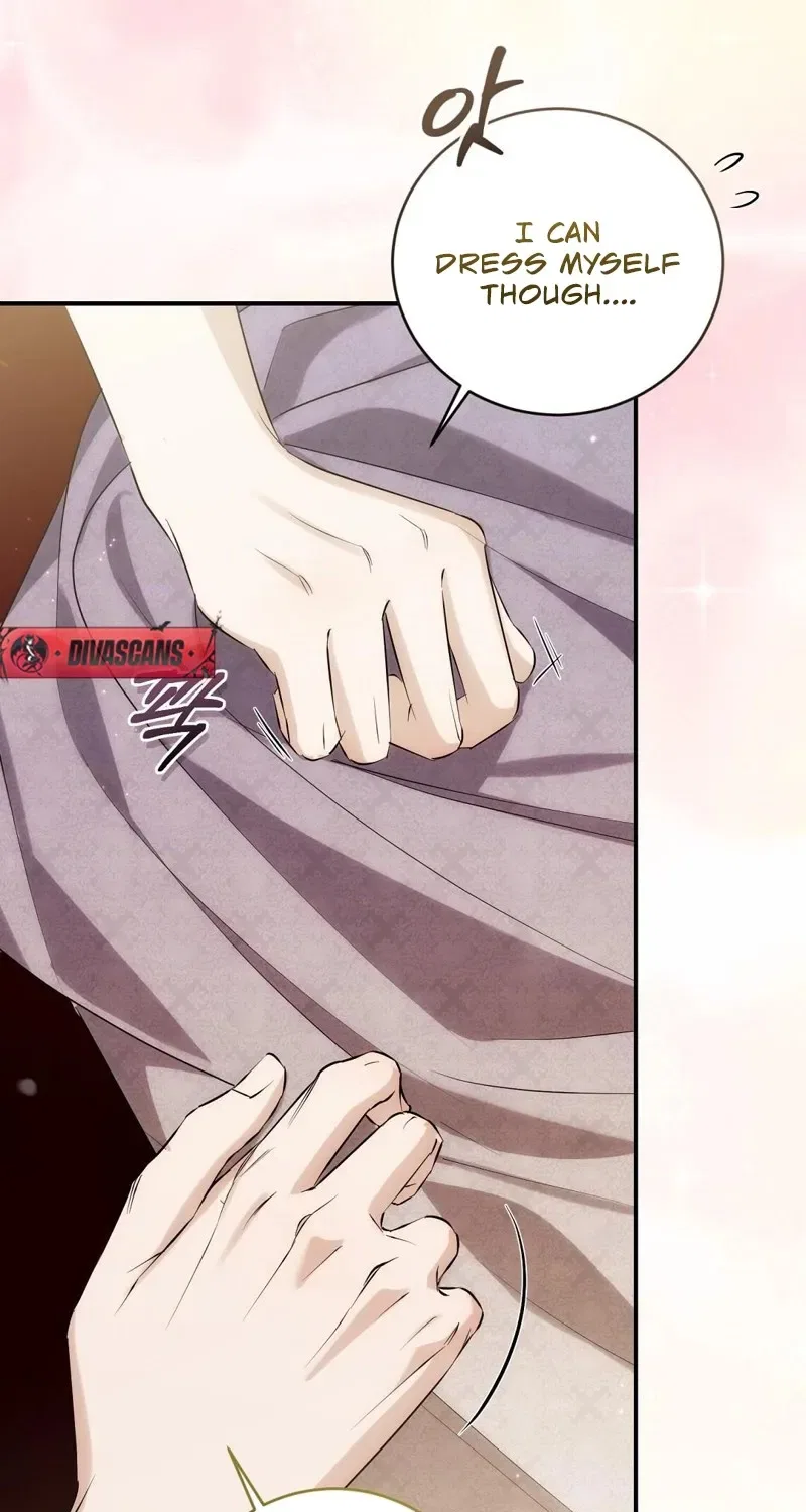 Pure Love, Corruption Chapter 9 – Page 55
