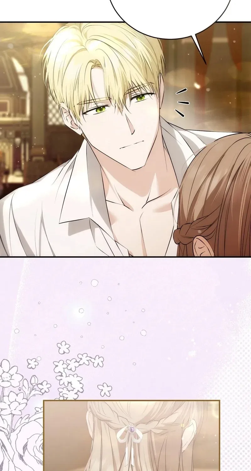 Pure Love, Corruption Chapter 9 – Page 58