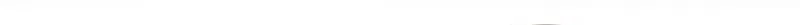 Pure Love, Corruption Chapter 9 – Page 60