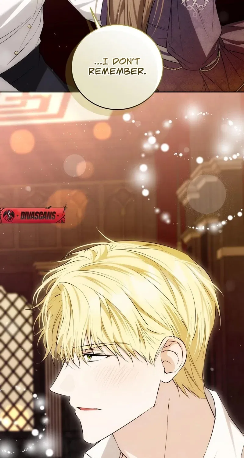 Pure Love, Corruption Chapter 9 – Page 63
