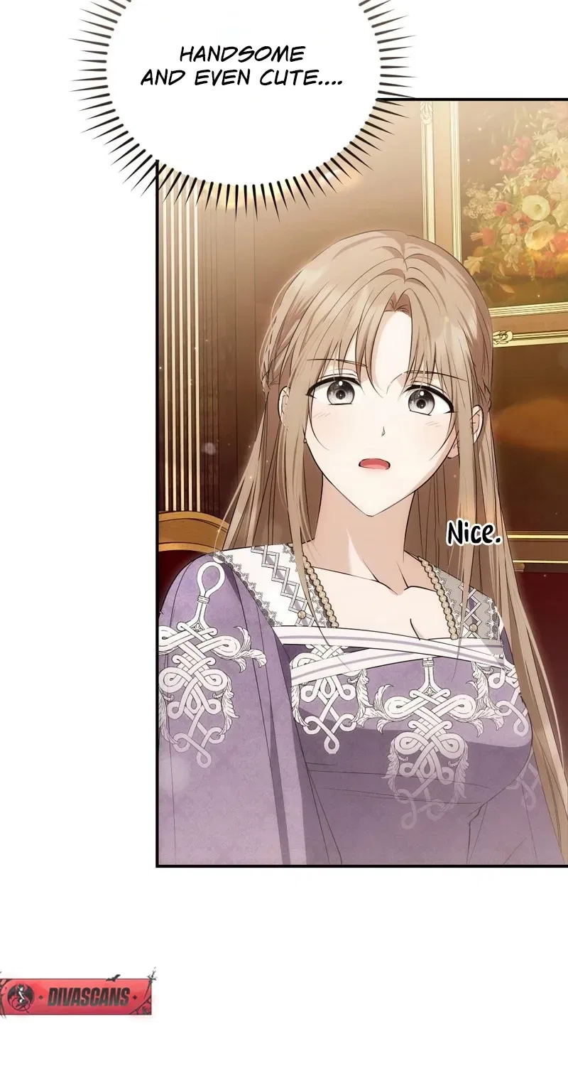 Pure Love, Corruption Chapter 9 – Page 65