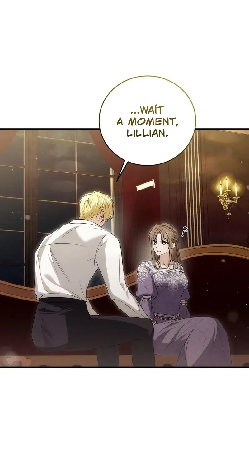 Pure Love, Corruption Chapter 9 – Page 66