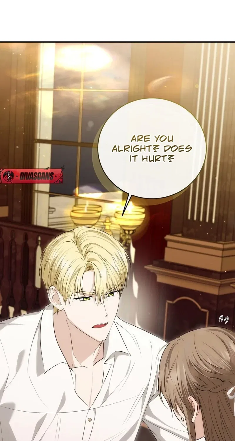 Pure Love, Corruption Chapter 9 – Page 68