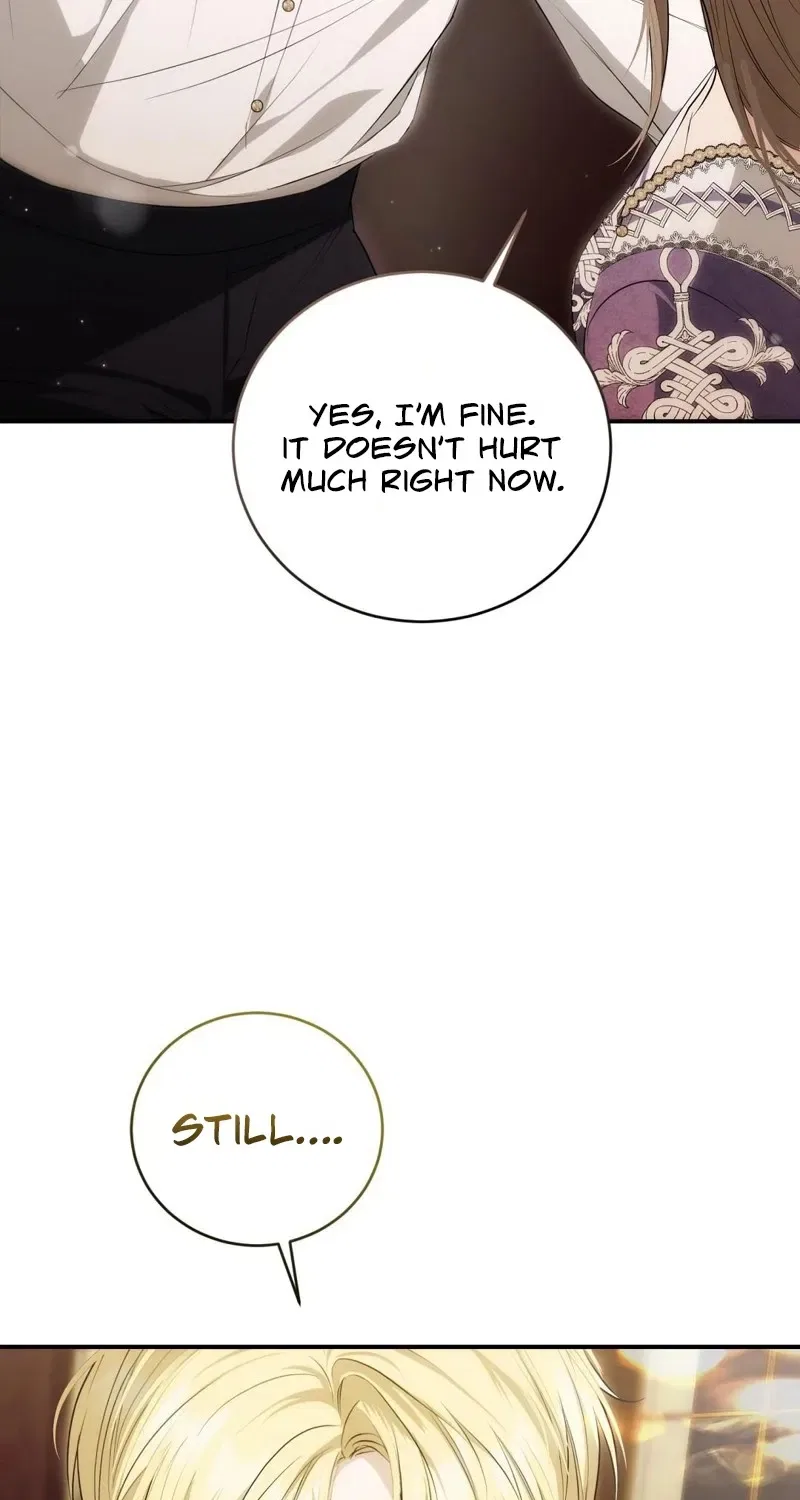 Pure Love, Corruption Chapter 9 – Page 69