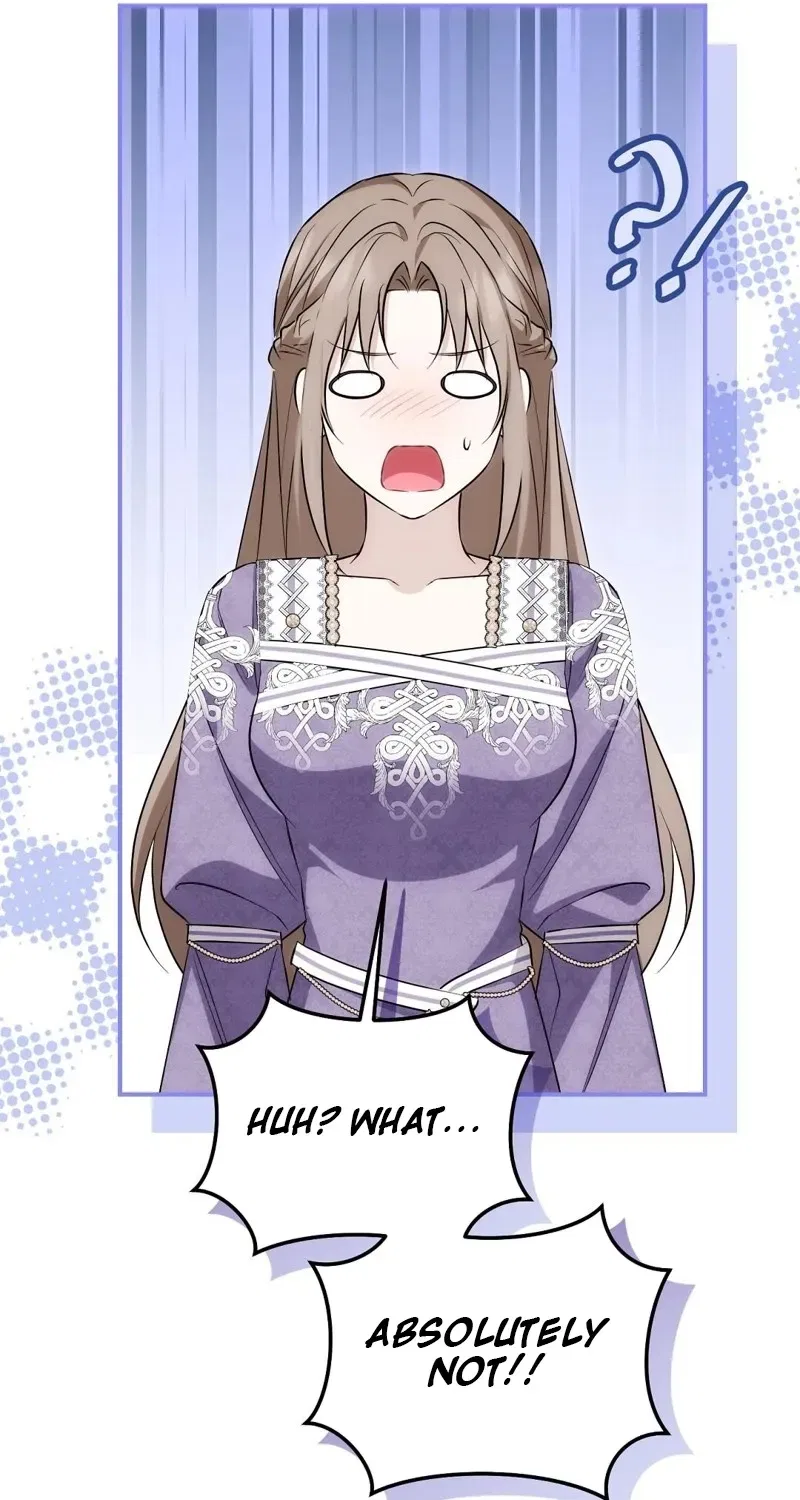 Pure Love, Corruption Chapter 9 – Page 71