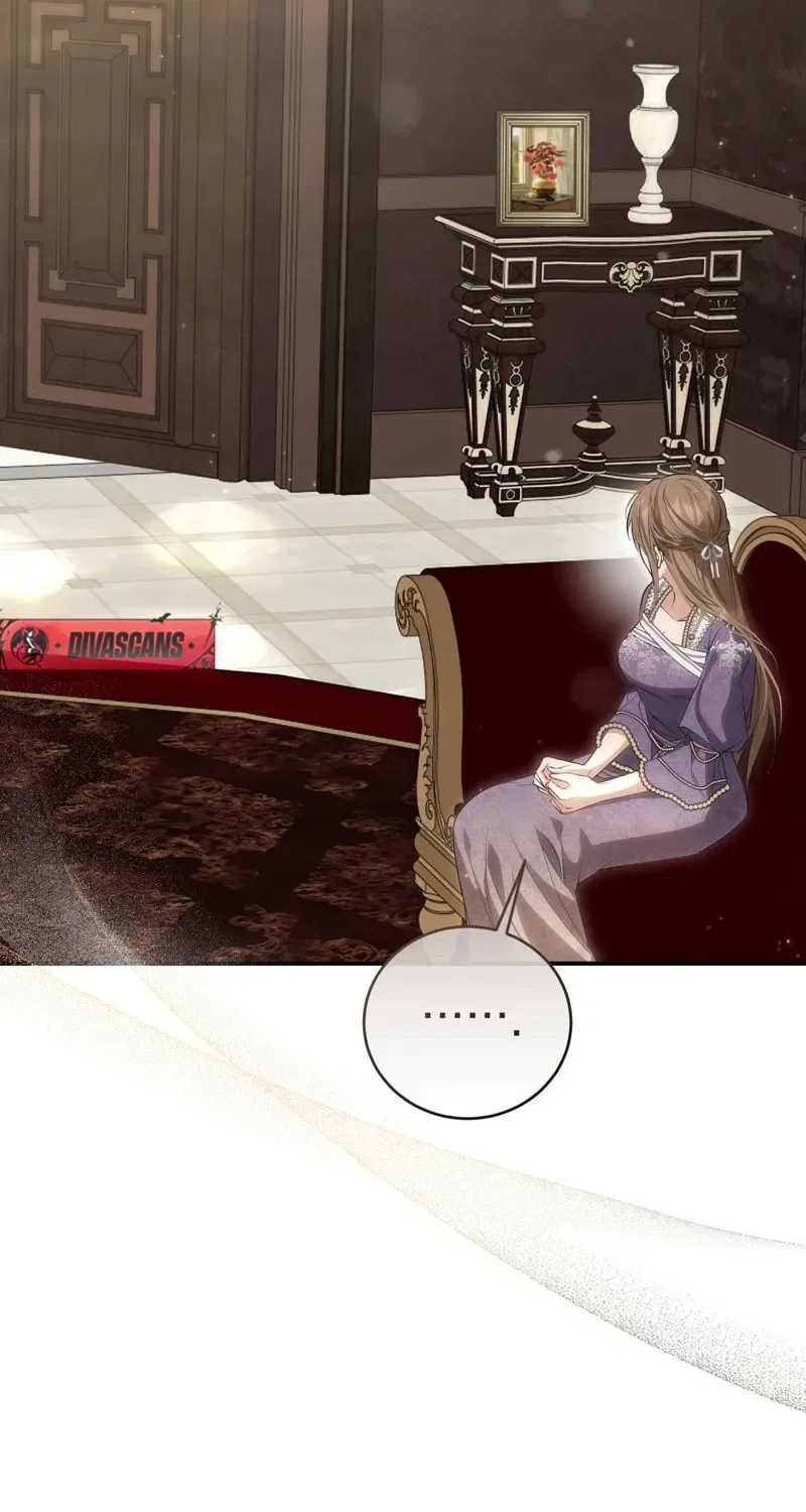 Pure Love, Corruption Chapter 9 – Page 78