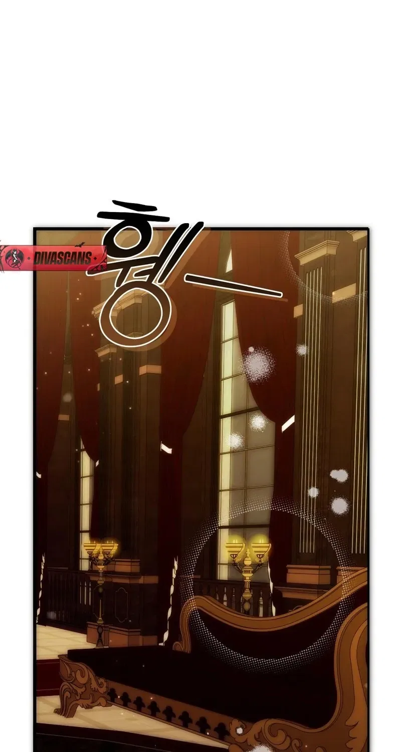 Pure Love, Corruption Chapter 9 – Page 82