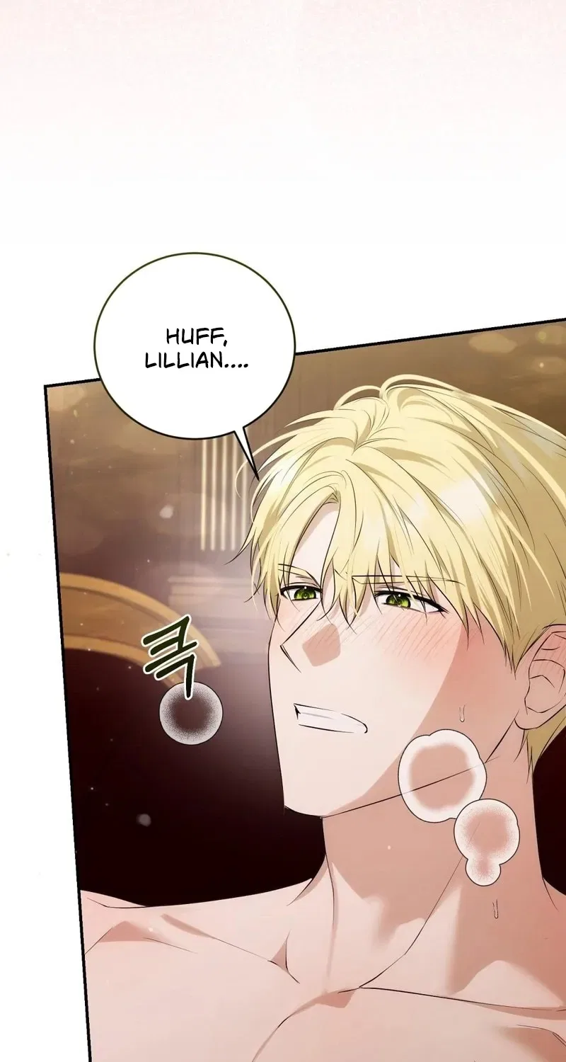 Pure Love, Corruption Chapter 8 – Page 7