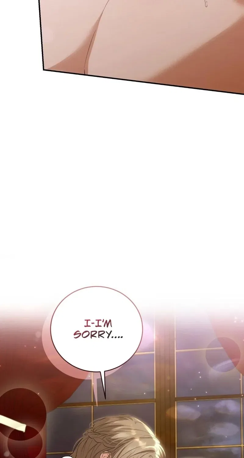 Pure Love, Corruption Chapter 8 – Page 8