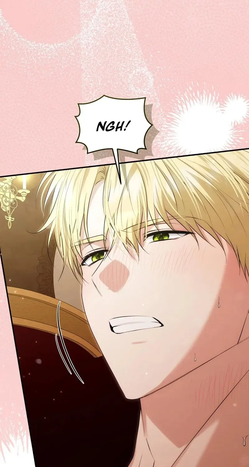Pure Love, Corruption Chapter 8 – Page 12