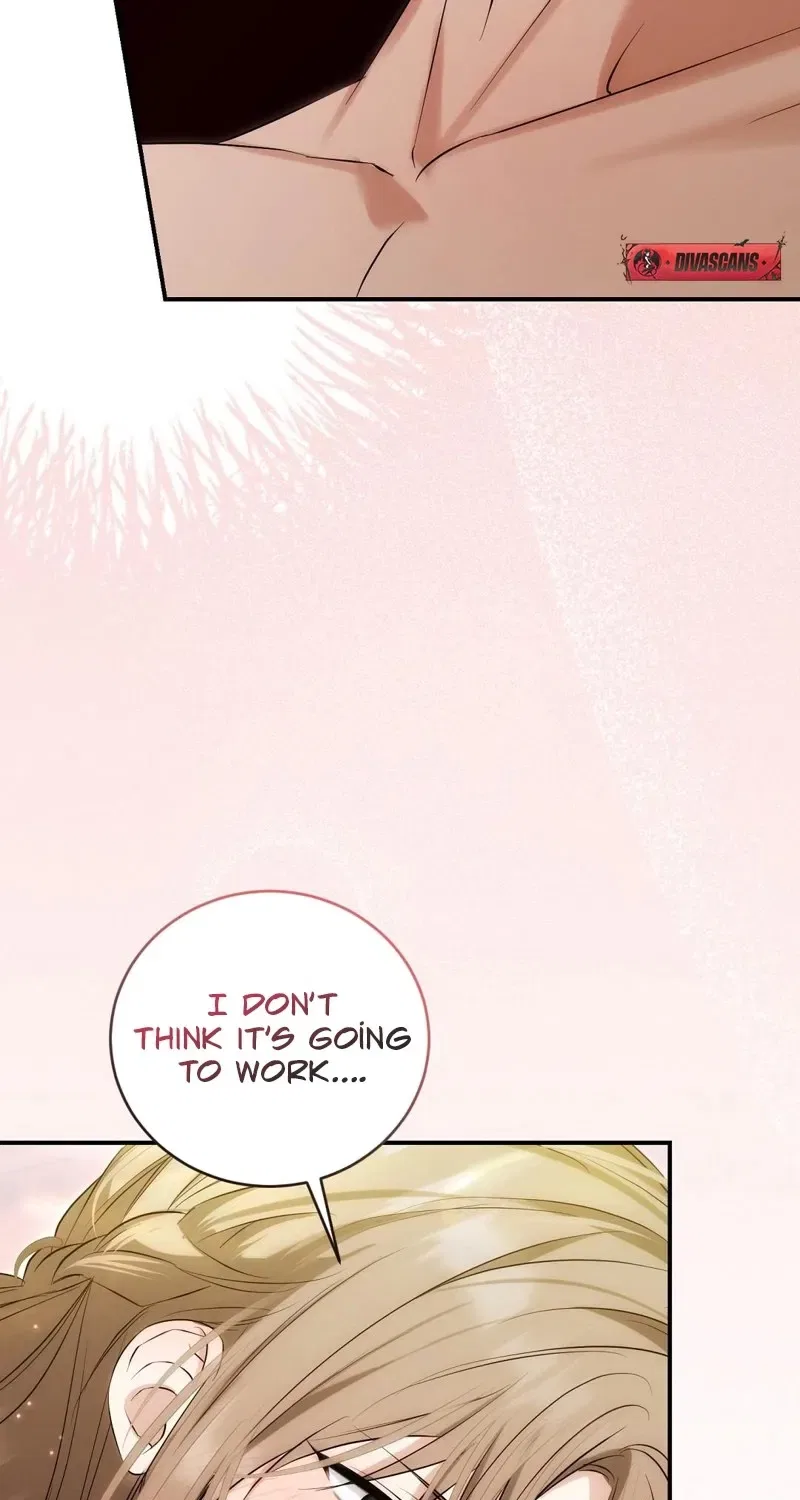 Pure Love, Corruption Chapter 8 – Page 13