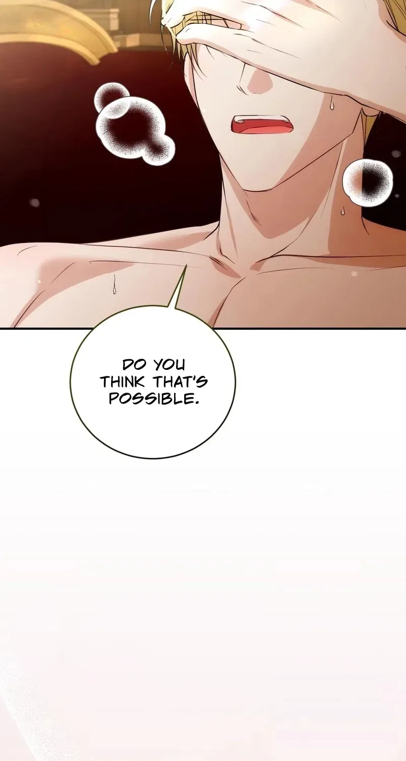 Pure Love, Corruption Chapter 8 – Page 16