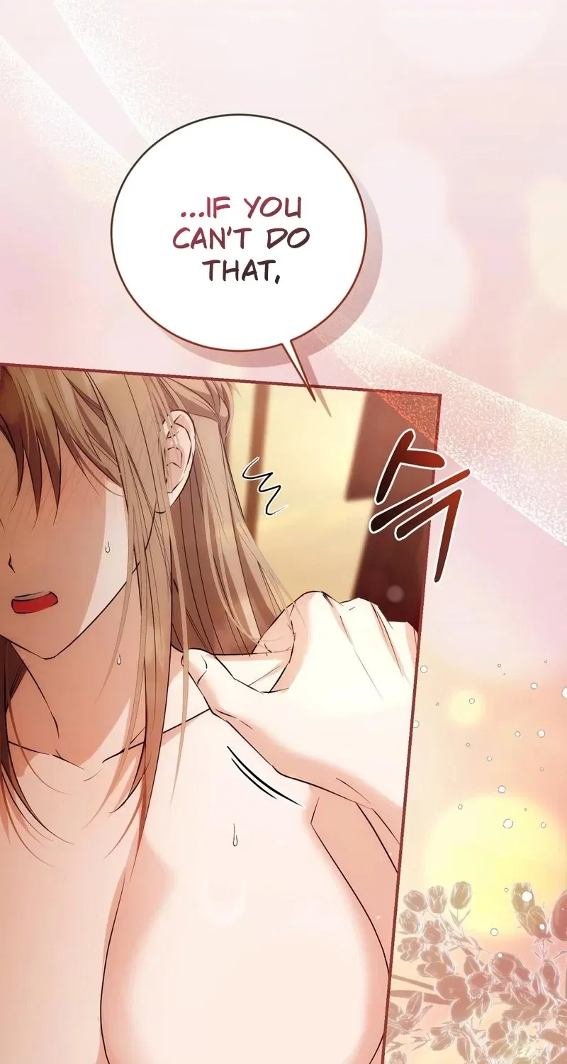 Pure Love, Corruption Chapter 8 – Page 17