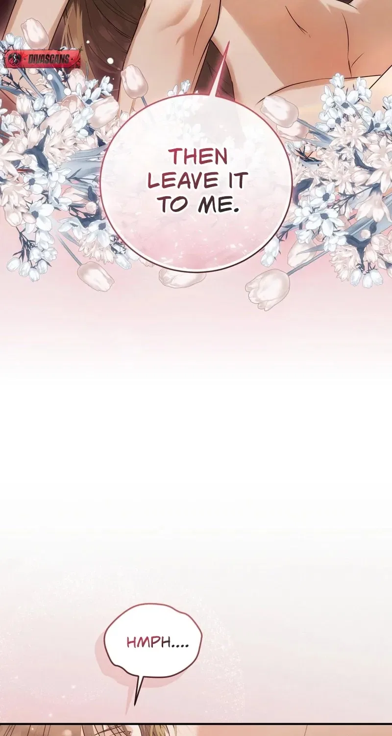Pure Love, Corruption Chapter 8 – Page 19