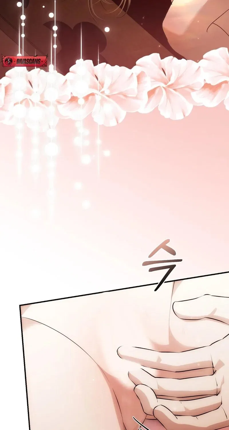 Pure Love, Corruption Chapter 8 – Page 22
