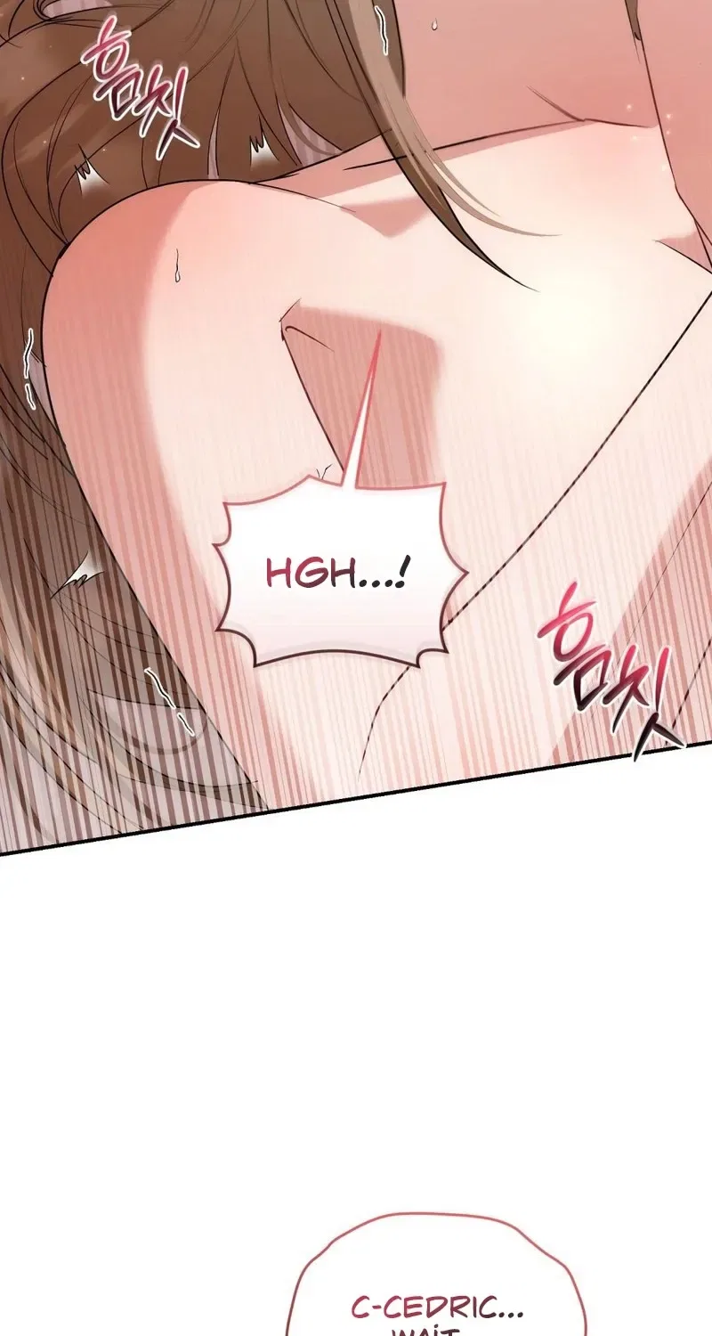 Pure Love, Corruption Chapter 8 – Page 24