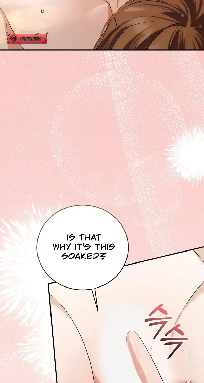 Pure Love, Corruption Chapter 8 – Page 29