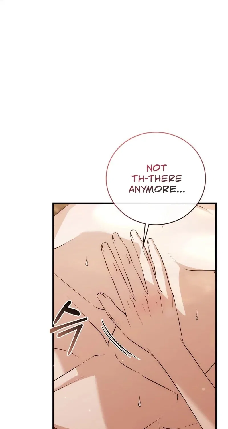 Pure Love, Corruption Chapter 8 – Page 32