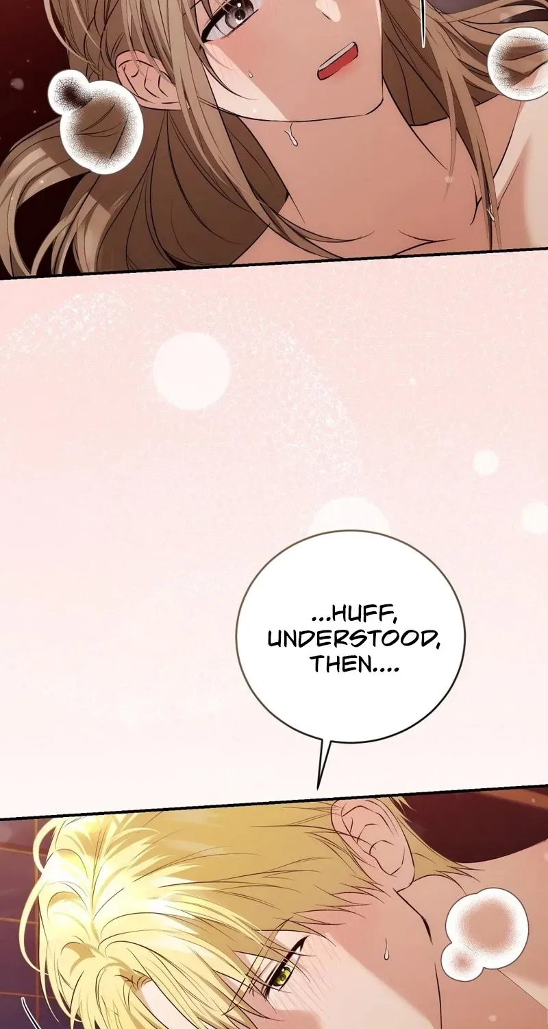 Pure Love, Corruption Chapter 8 – Page 37