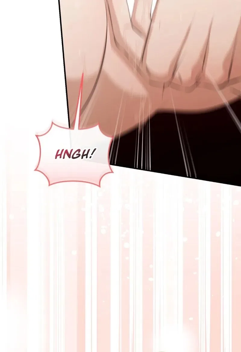 Pure Love, Corruption Chapter 8 – Page 39