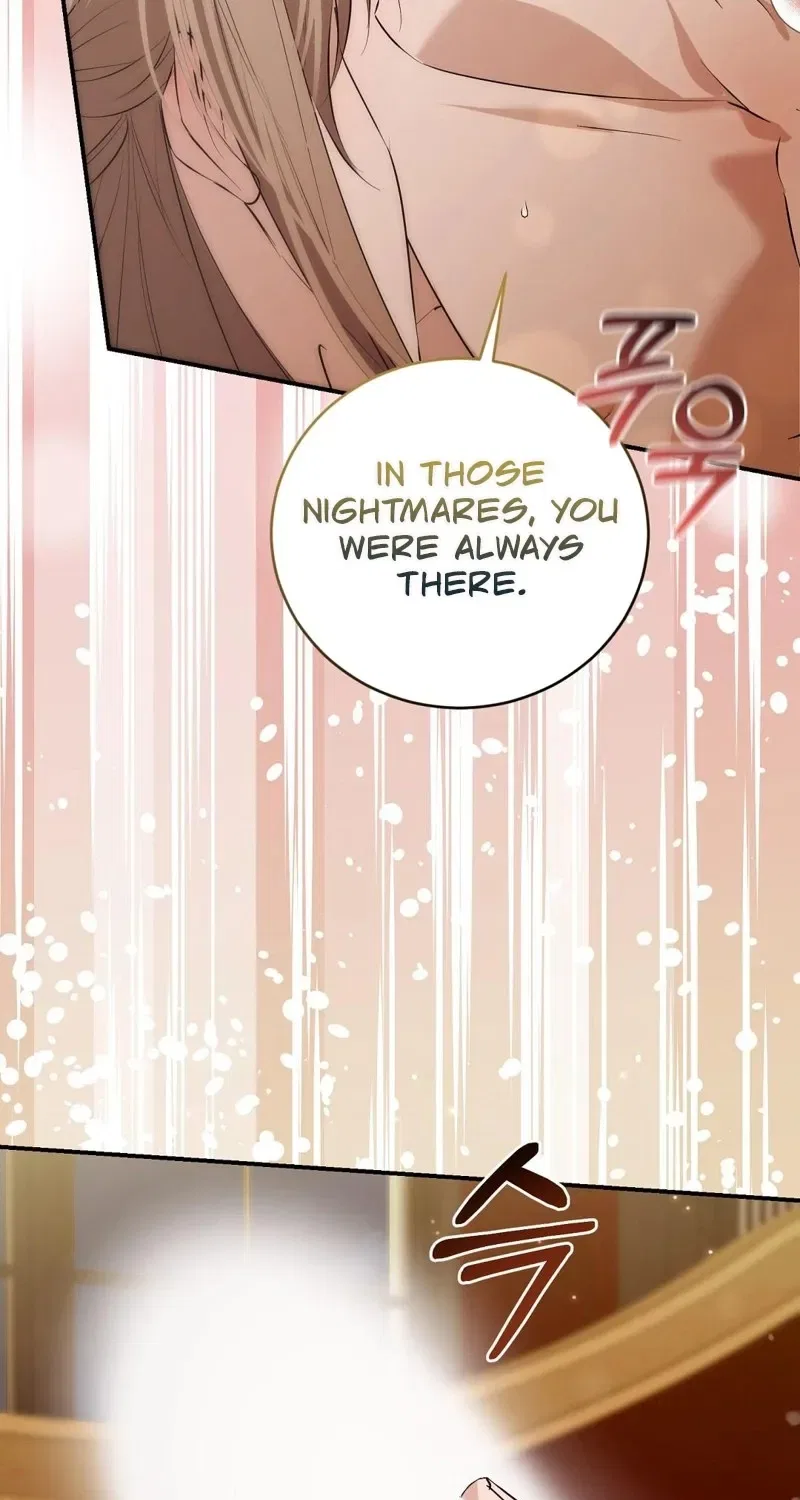 Pure Love, Corruption Chapter 8 – Page 42