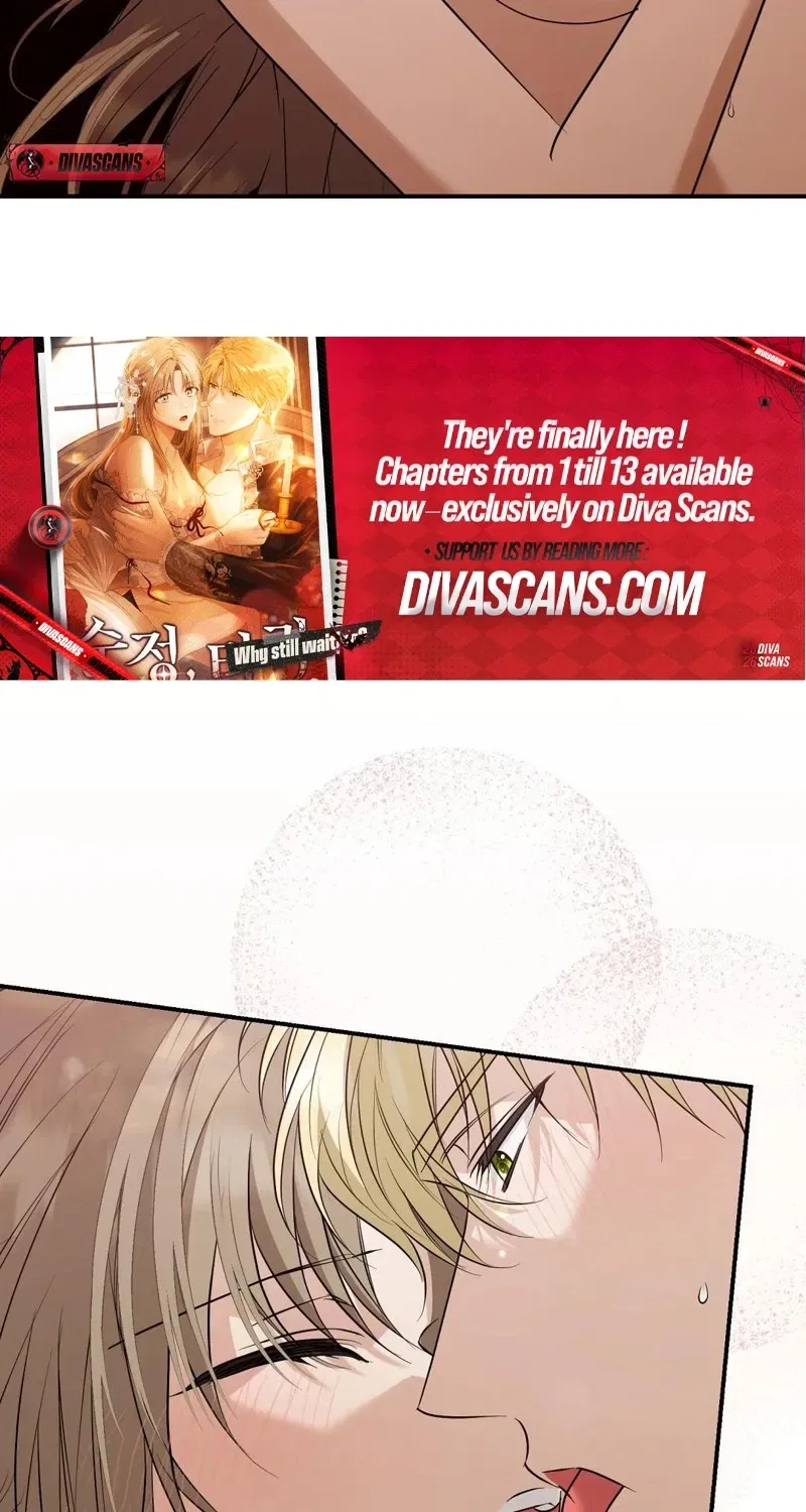 Pure Love, Corruption Chapter 8 – Page 45