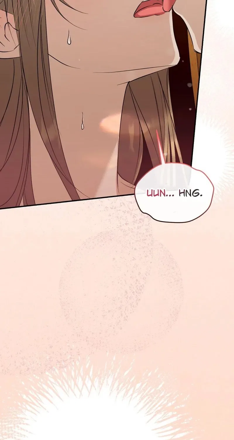 Pure Love, Corruption Chapter 8 – Page 46
