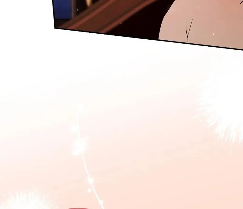 Pure Love, Corruption Chapter 8 – Page 49