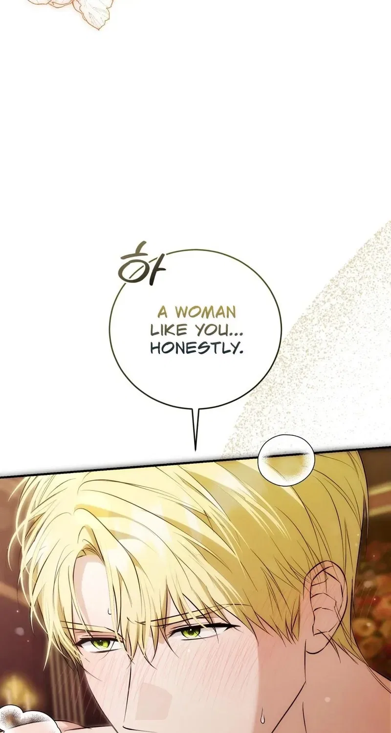 Pure Love, Corruption Chapter 8 – Page 56
