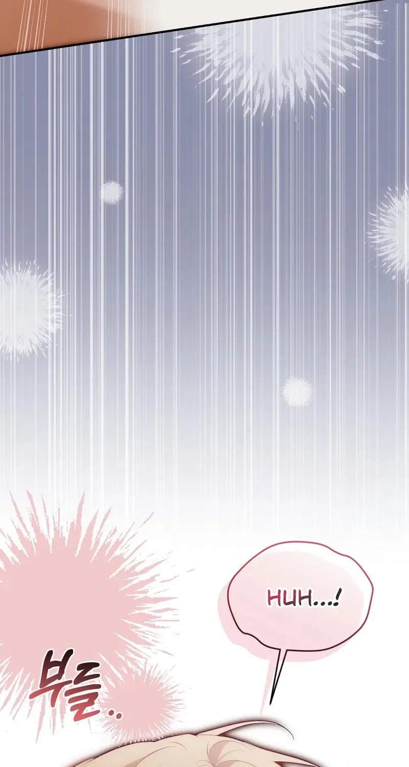 Pure Love, Corruption Chapter 8 – Page 63