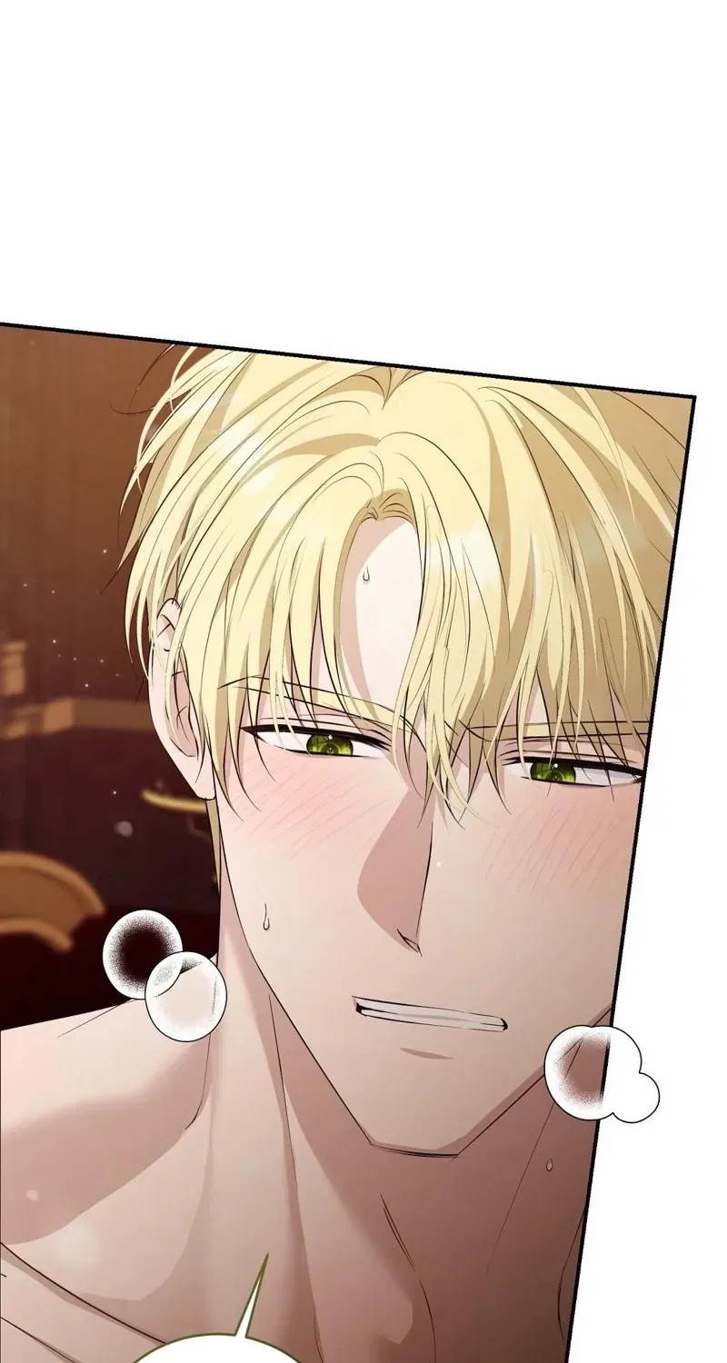 Pure Love, Corruption Chapter 8 – Page 65