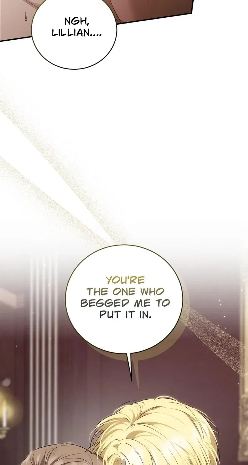 Pure Love, Corruption Chapter 8 – Page 66