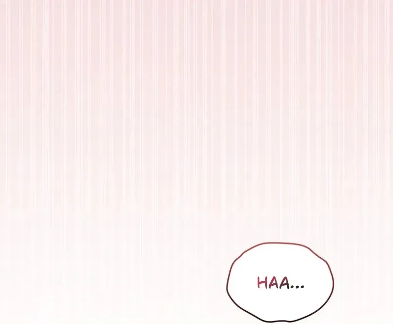 Pure Love, Corruption Chapter 8 – Page 68