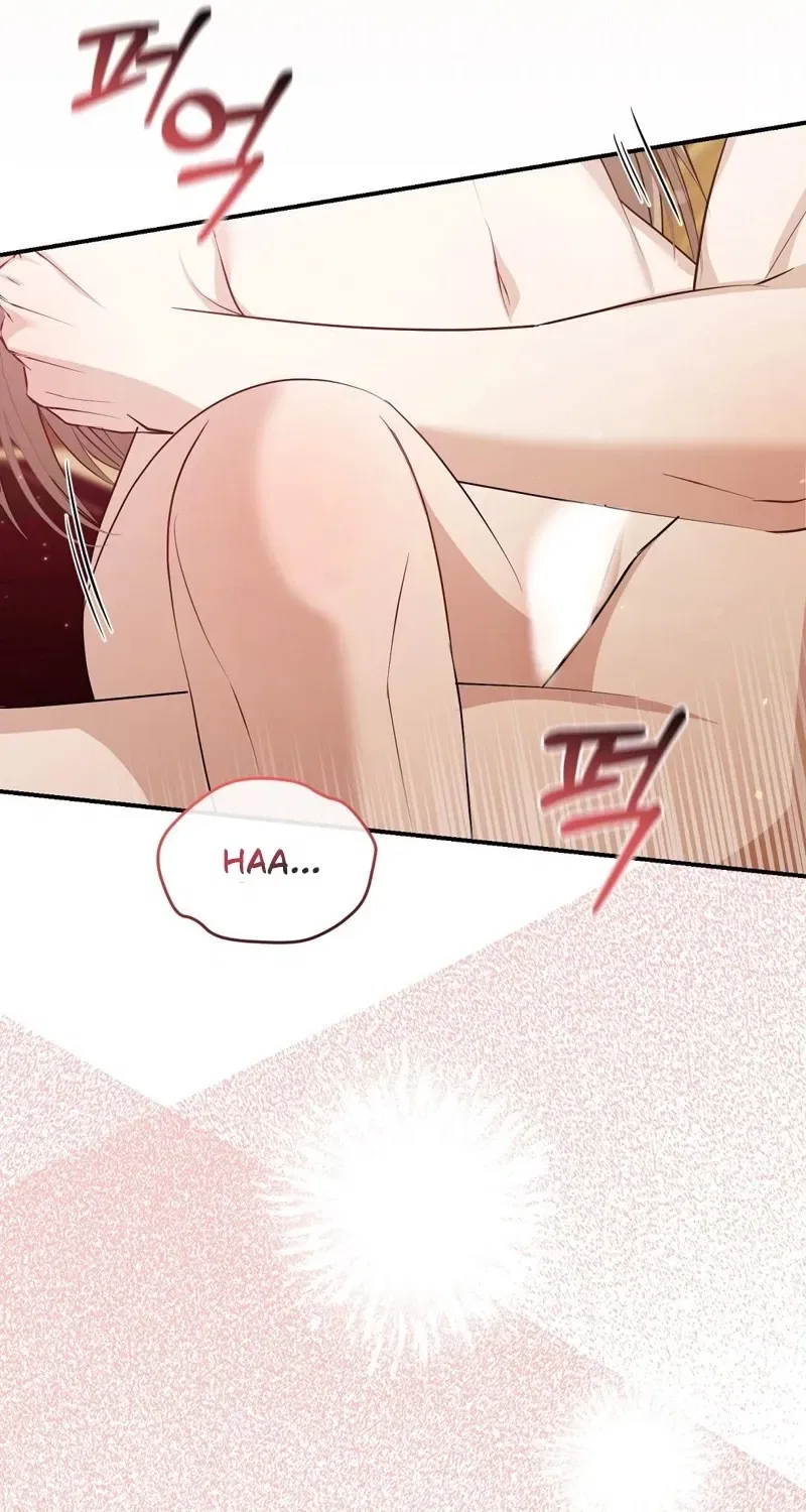 Pure Love, Corruption Chapter 8 – Page 69