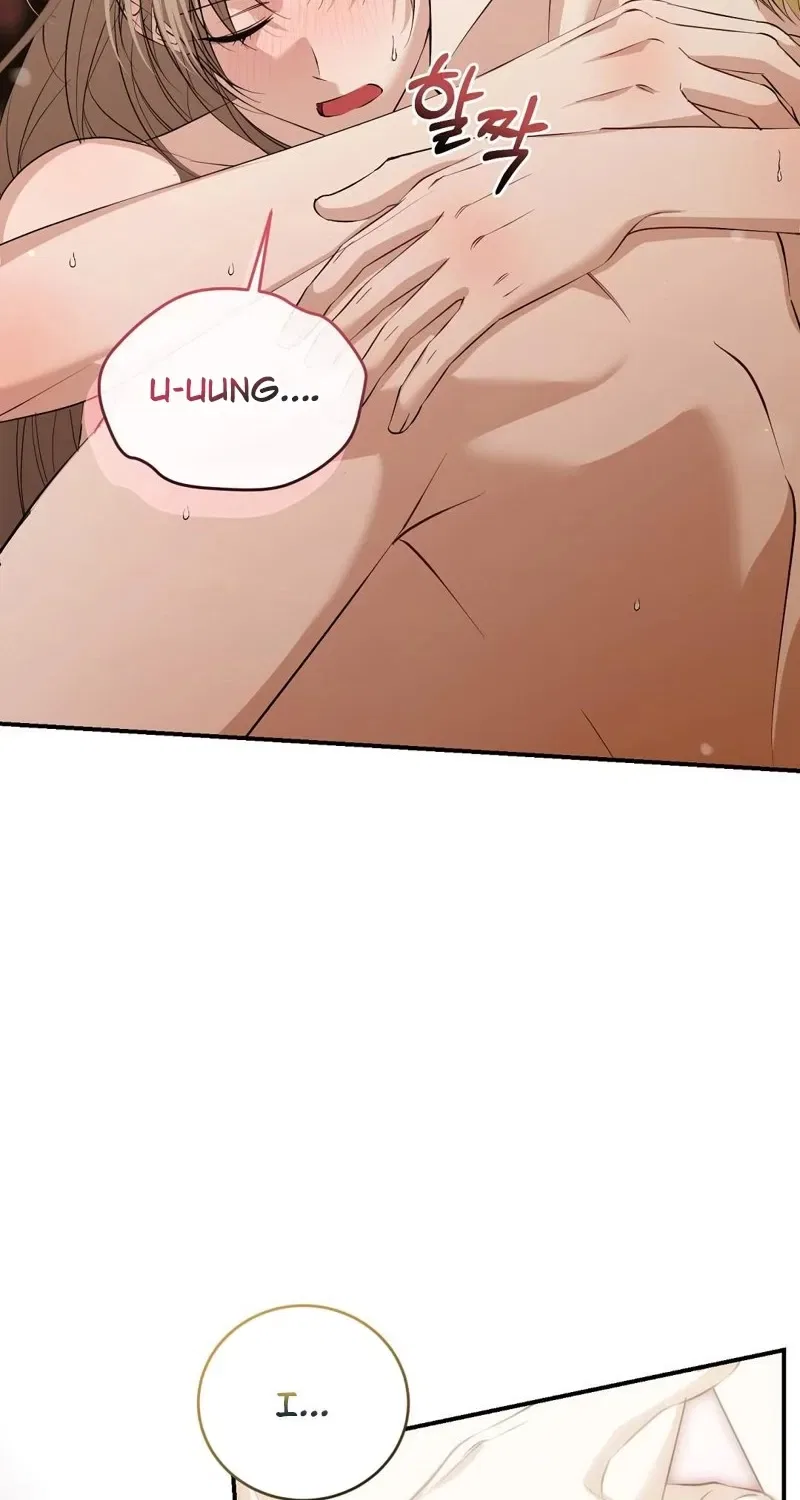 Pure Love, Corruption Chapter 8 – Page 72