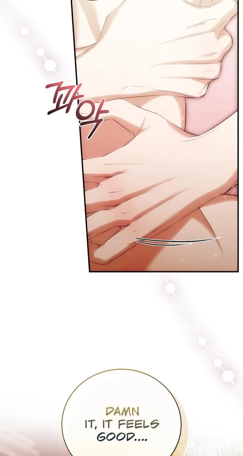 Pure Love, Corruption Chapter 8 – Page 73