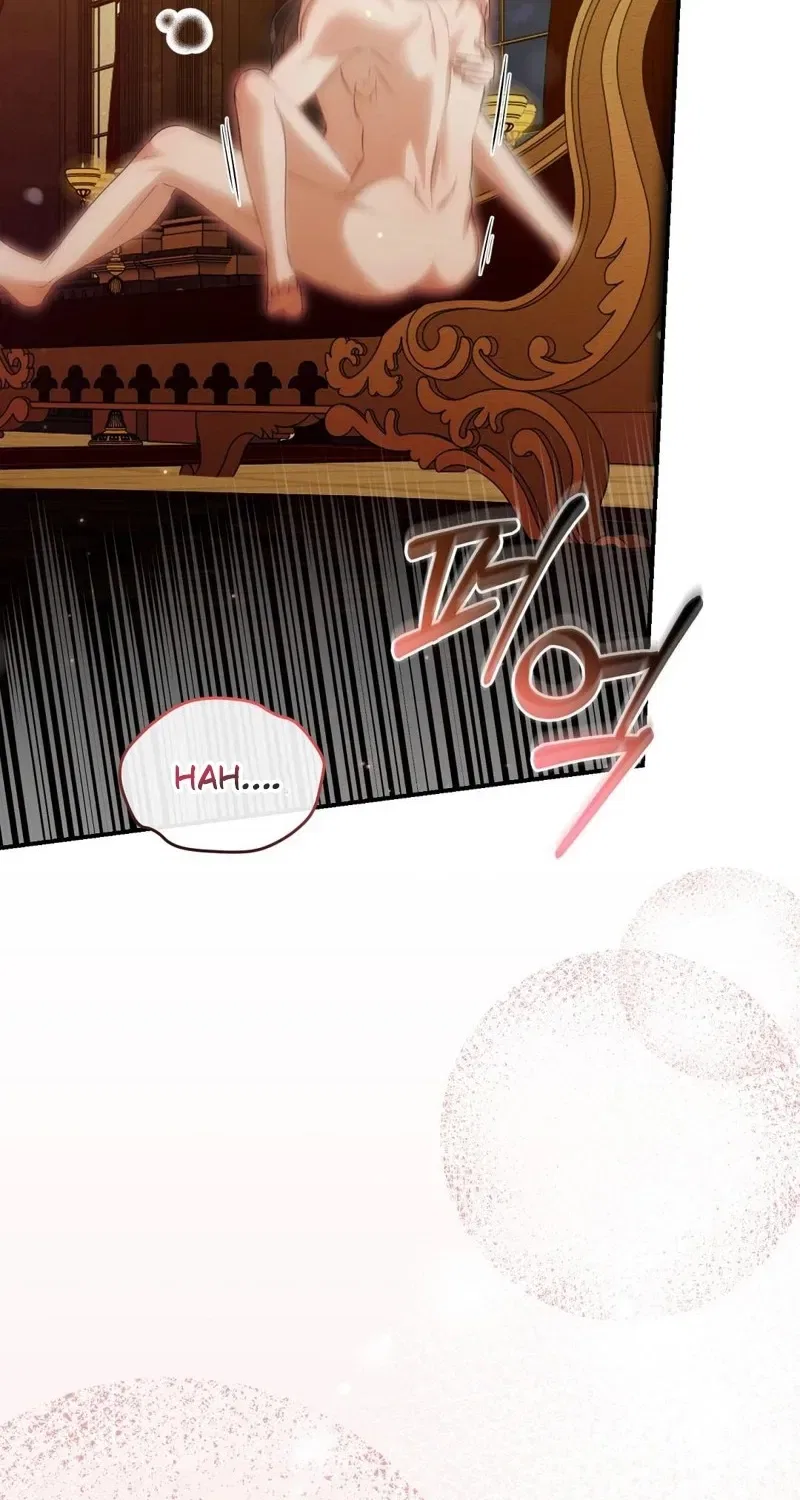 Pure Love, Corruption Chapter 8 – Page 76