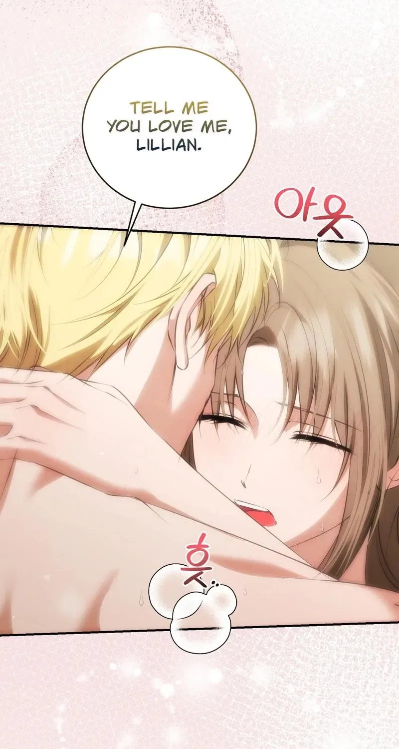 Pure Love, Corruption Chapter 8 – Page 77