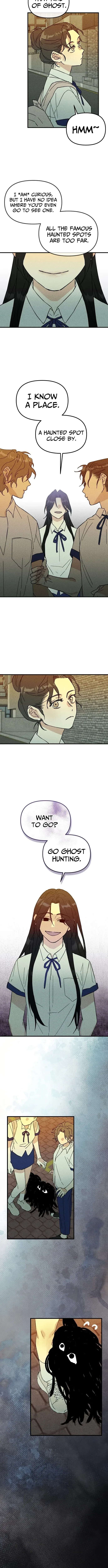 Land’s Records Chapter 13 – Page 7