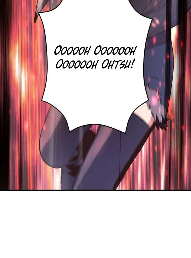 The Weakest Adventurer’s 99th Life: The Fastest Path from Weakest to Strongest Chapter 12 – Page 3