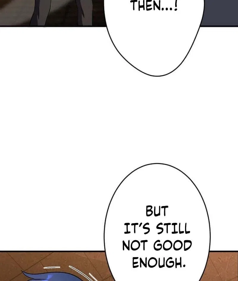 The Weakest Adventurer’s 99th Life: The Fastest Path from Weakest to Strongest Chapter 12 – Page 12