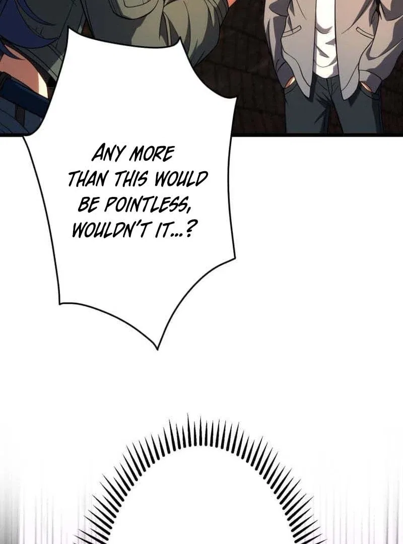The Weakest Adventurer’s 99th Life: The Fastest Path from Weakest to Strongest Chapter 12 – Page 15