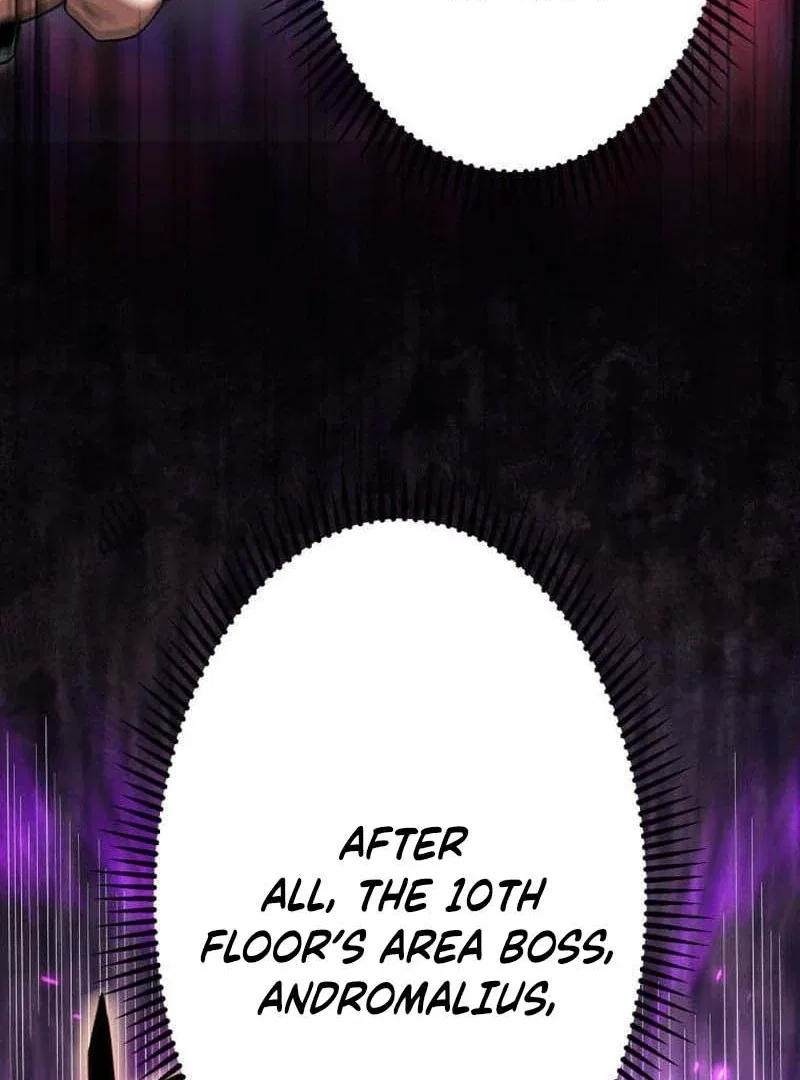 The Weakest Adventurer’s 99th Life: The Fastest Path from Weakest to Strongest Chapter 12 – Page 18