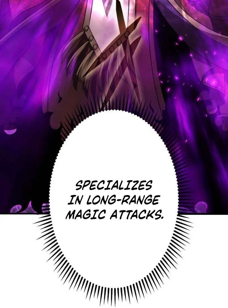 The Weakest Adventurer’s 99th Life: The Fastest Path from Weakest to Strongest Chapter 12 – Page 20