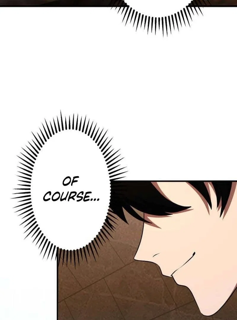 The Weakest Adventurer’s 99th Life: The Fastest Path from Weakest to Strongest Chapter 12 – Page 23