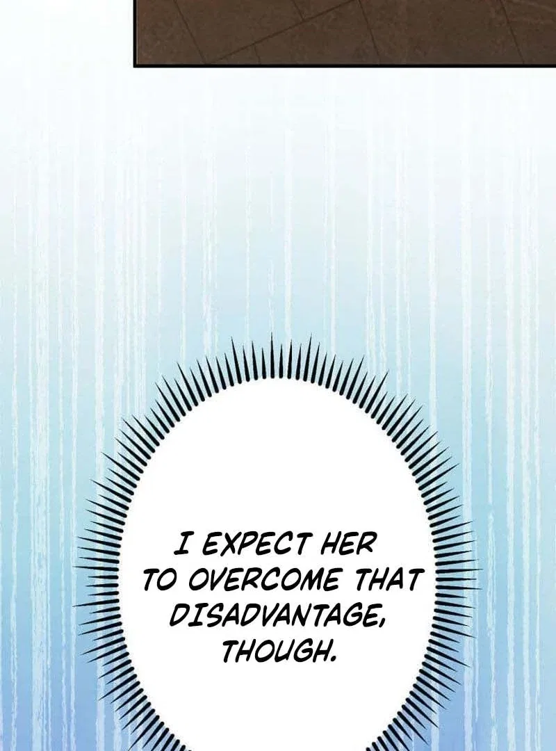 The Weakest Adventurer’s 99th Life: The Fastest Path from Weakest to Strongest Chapter 12 – Page 24